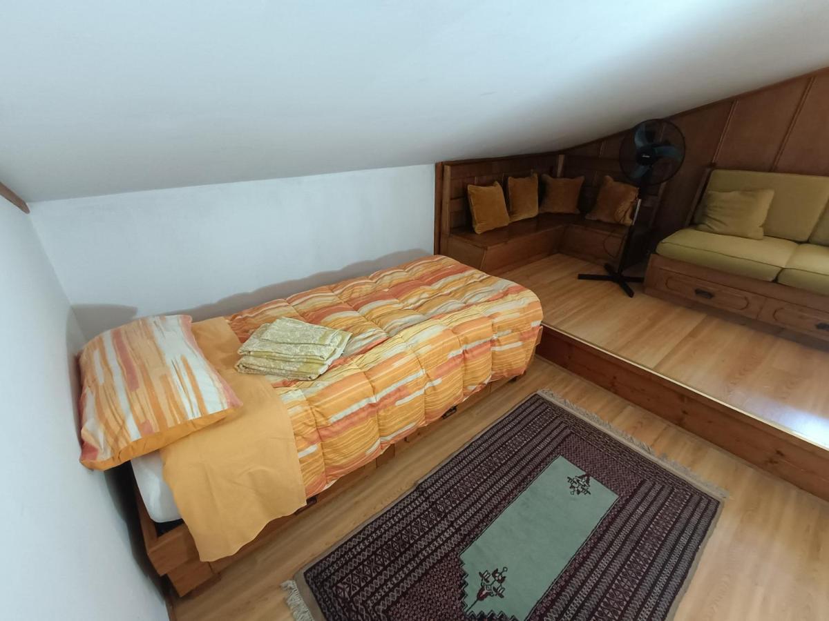 קורטינה ד'אמפזו Luxury Panoramic 3Br Apt 2Min To Centre 5Min To Lifts מראה חיצוני תמונה