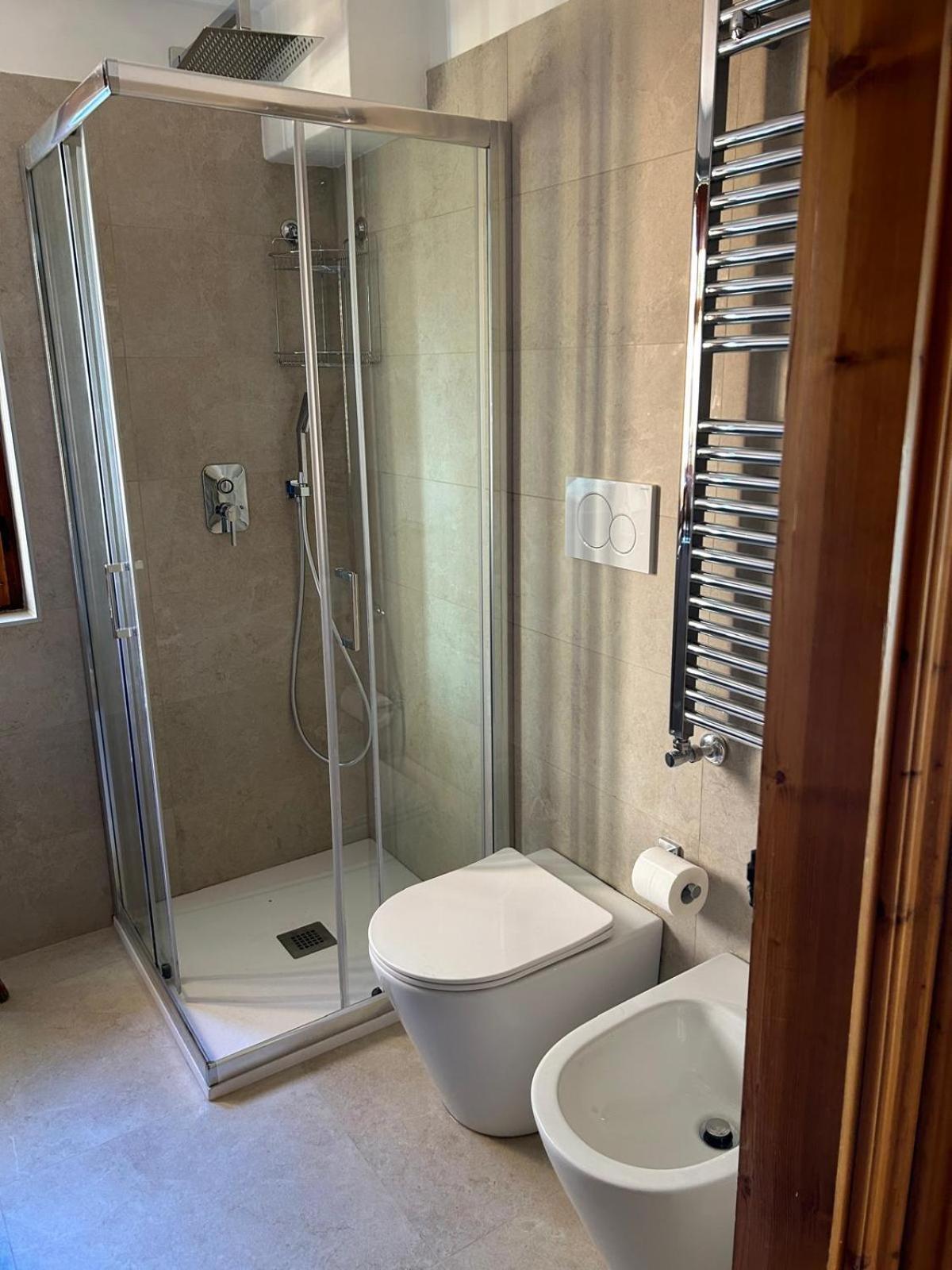 קורטינה ד'אמפזו Luxury Panoramic 3Br Apt 2Min To Centre 5Min To Lifts מראה חיצוני תמונה